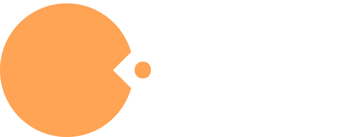 webikonu